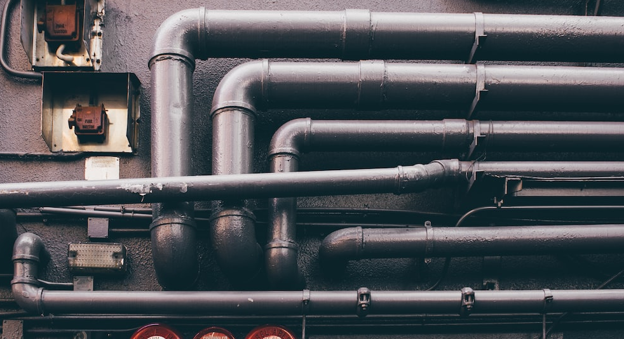 alt text /posts/adfbasics/images/pipes2.png