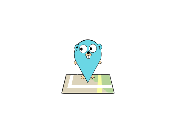 alt text /posts/lists/images/gophermaps.png